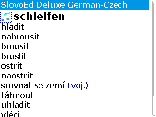 Gecz_full_1
